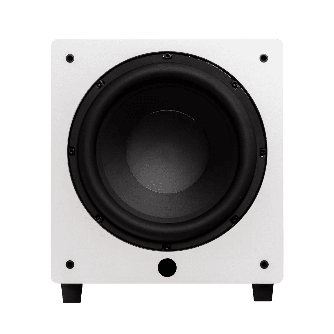 Velodyne Impact X 12 subwoofer (biały)