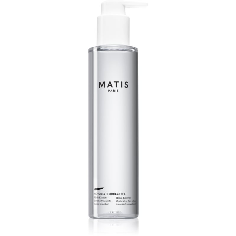 Matis Matis Reponse Corrective Wygładzający tonik Hyalu-Essence 200 ml