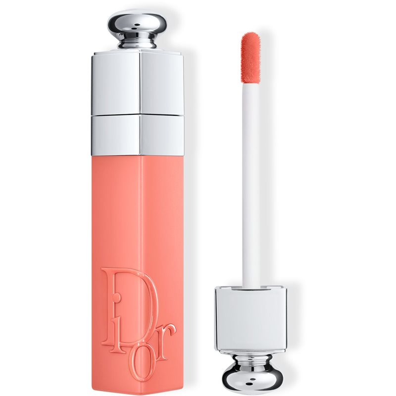 Dior Addict Lip Tint - Tint do ust