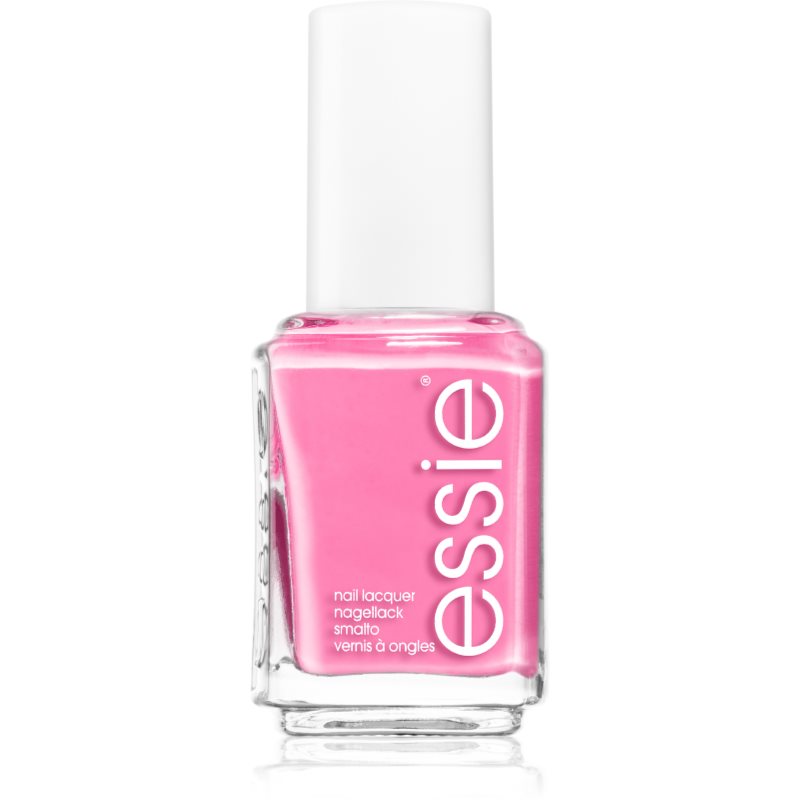 Essie 20 Lovie Dovie 13,5 ml,