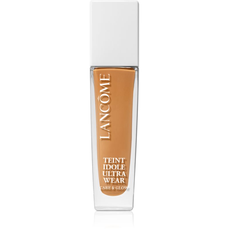 Lancôme Teint Idole Ultra Wear