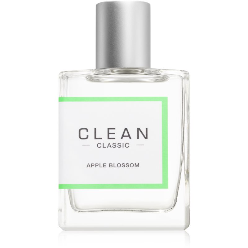 Clean Apple Blossom Woda Perfumowana 60ml