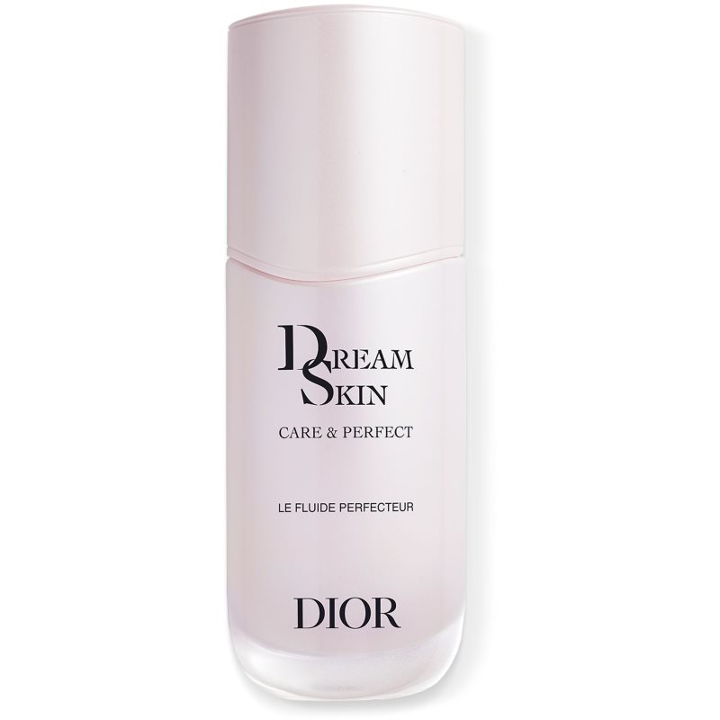 Dior, Capture Totale Dreamskin Care & Perfect, Emulsja do twarzy, 30ml