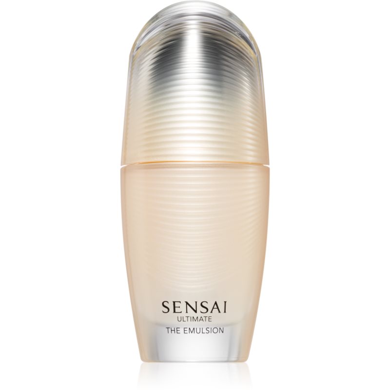 SENSAI ULTIMATE THE EMULSION 60ML