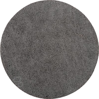Krążek ścierny KWB 49491508 (5 szt.)