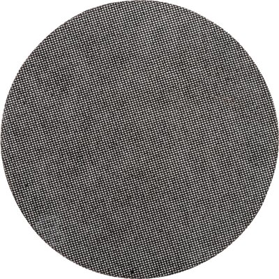 Krążek ścierny KWB 49491512 (5 szt.)