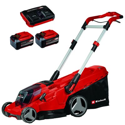EINHELL Rasarro 36/42 3413272
