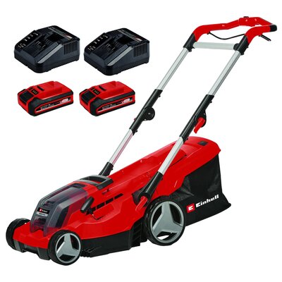 EINHELL Rasarro 36/36 3413282