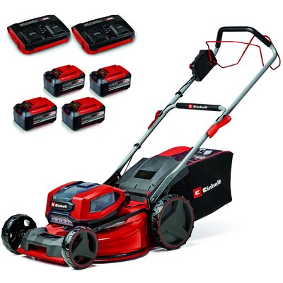 EINHELL 3413320