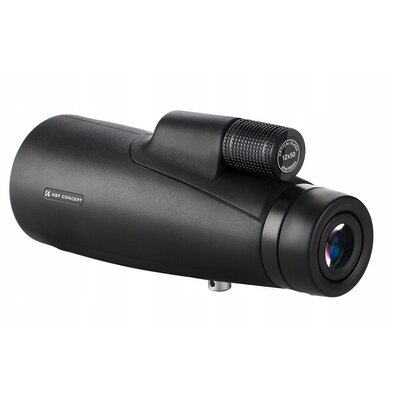 K&F CONCEPT 12x50 luneta KF33.091