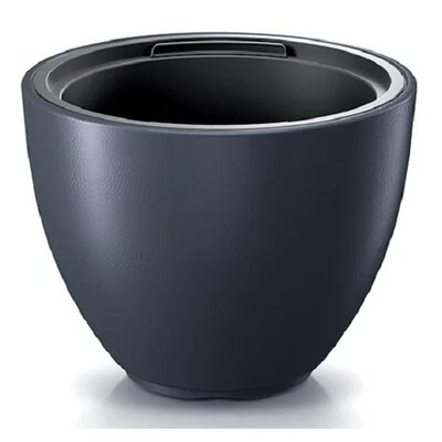 PROSPERPLAST Heos DBHEM570-S433 56L Antracytowy