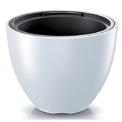 PROSPERPLAST Heos DBHEM570-S449 56L Biały