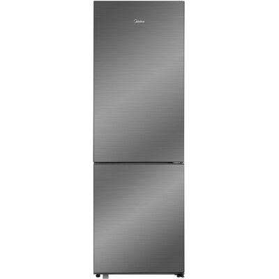 Midea MDRB548MME46 No Frost