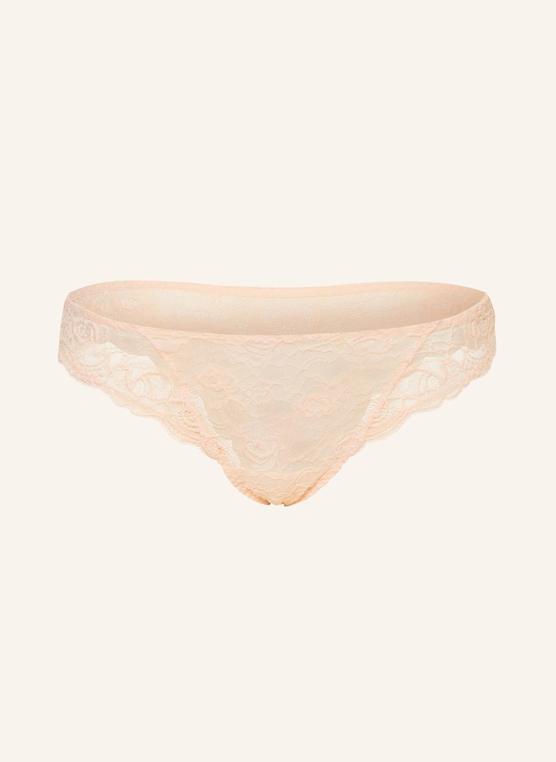 Marie Jo Stringi Cyrile rosa