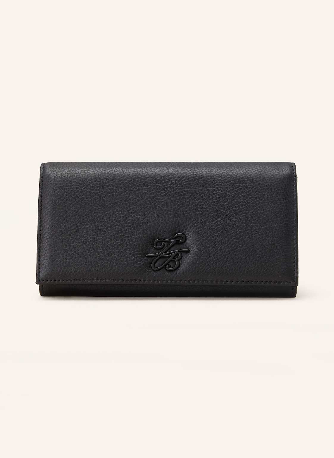 Ted Baker Portfel Marlah schwarz