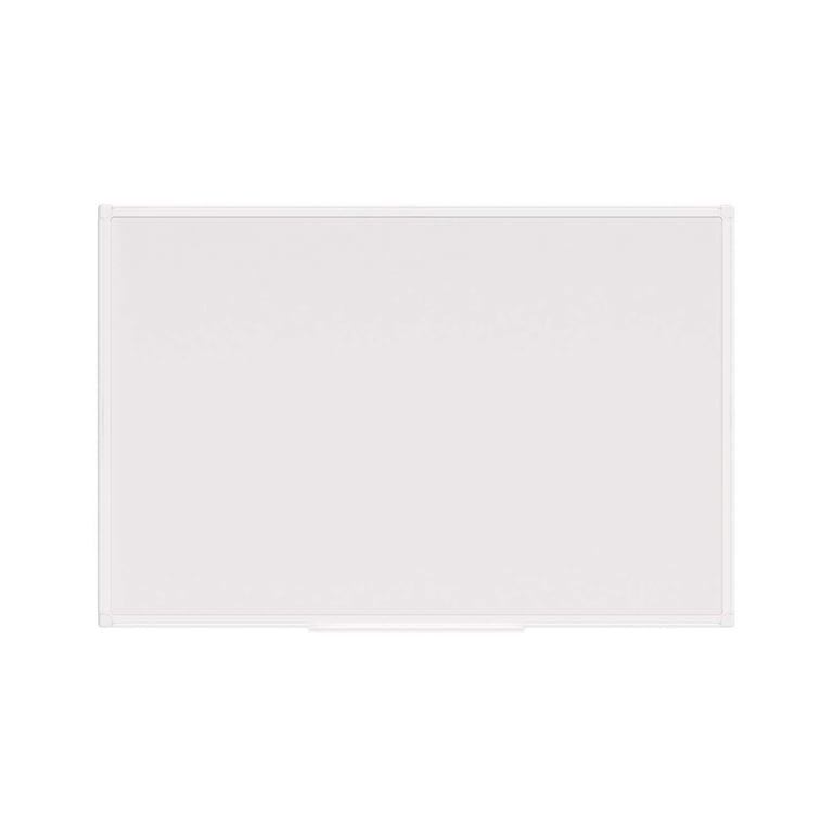 MAUL 6431802 tablica 900 x 600 mm Plastik Magnetyczny