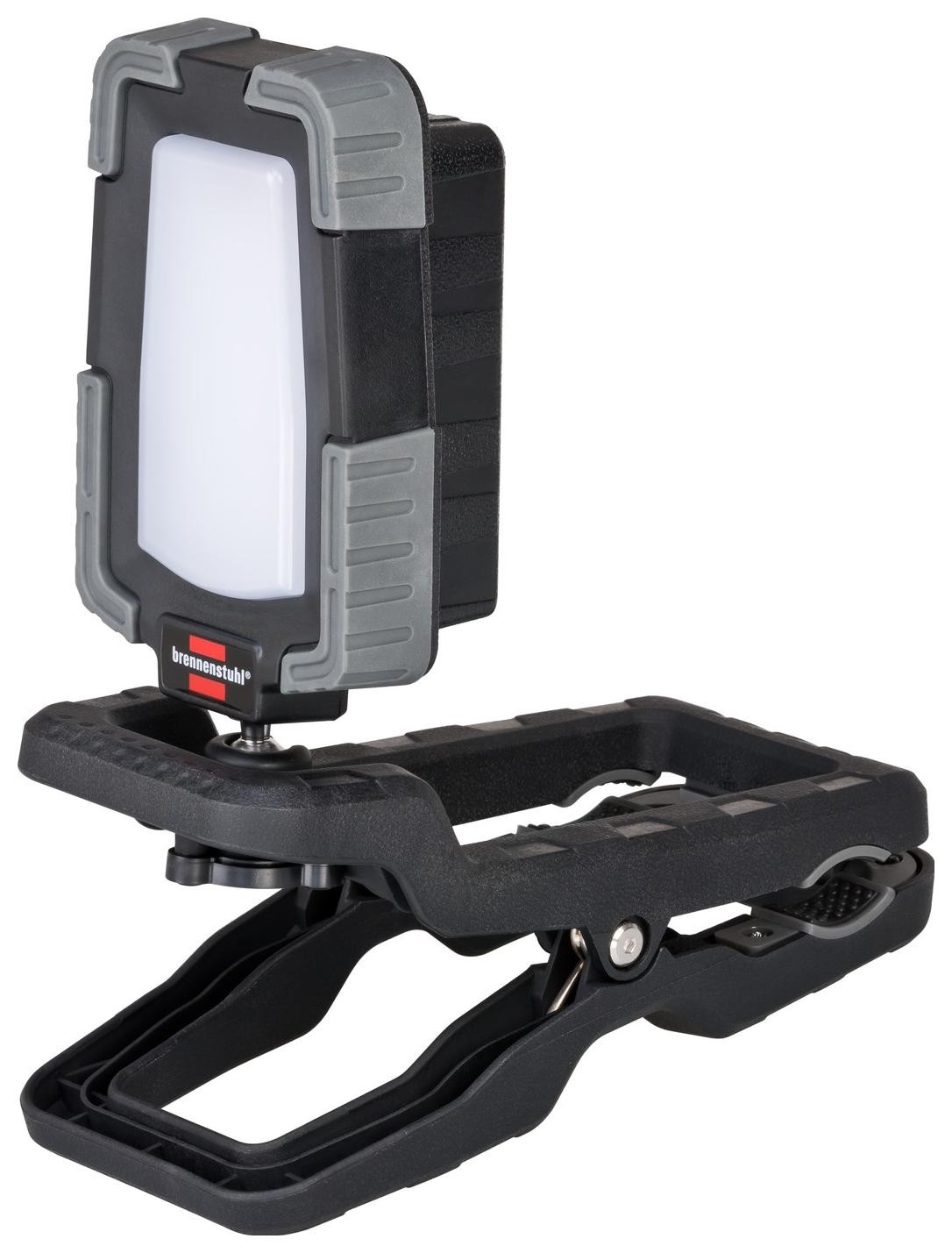 brennenstuhl LED CL 1050 MA