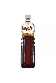 Kofola Napój gazowany Original 1 l