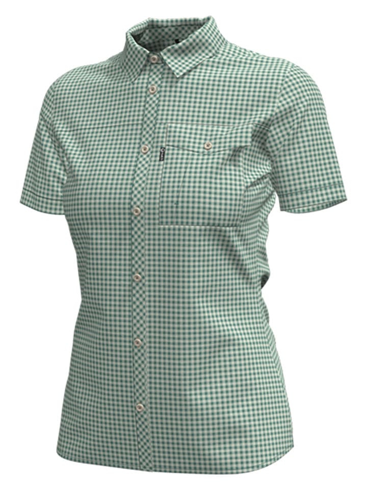 Halti Koszula funkcyjna 