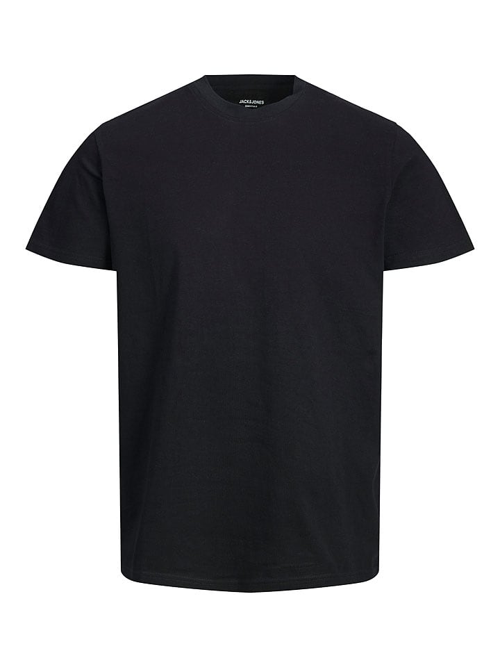 Jack & Jones Koszulka 