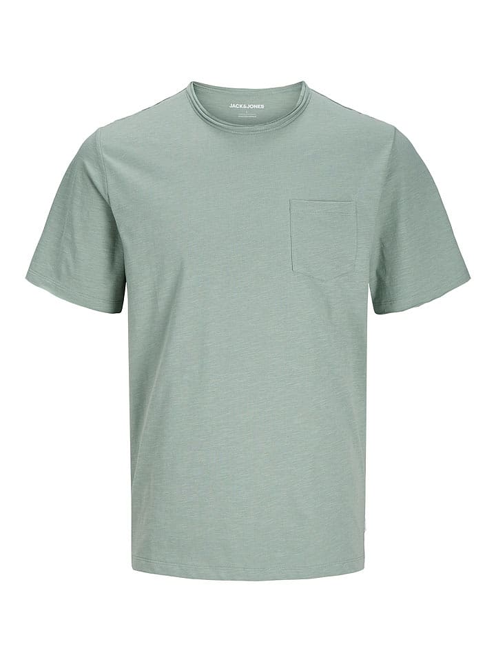 Jack & Jones Koszulka 
