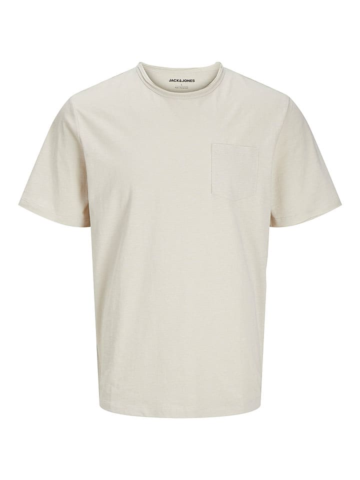 Jack & Jones Koszulka 