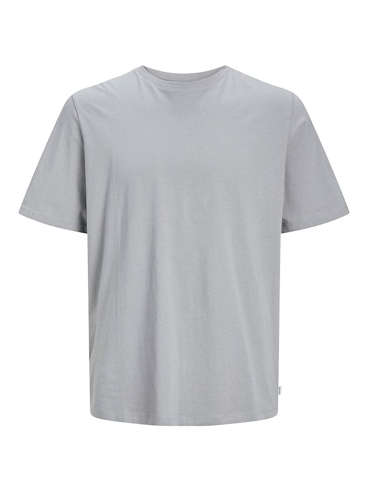 Jack & Jones Koszulka 