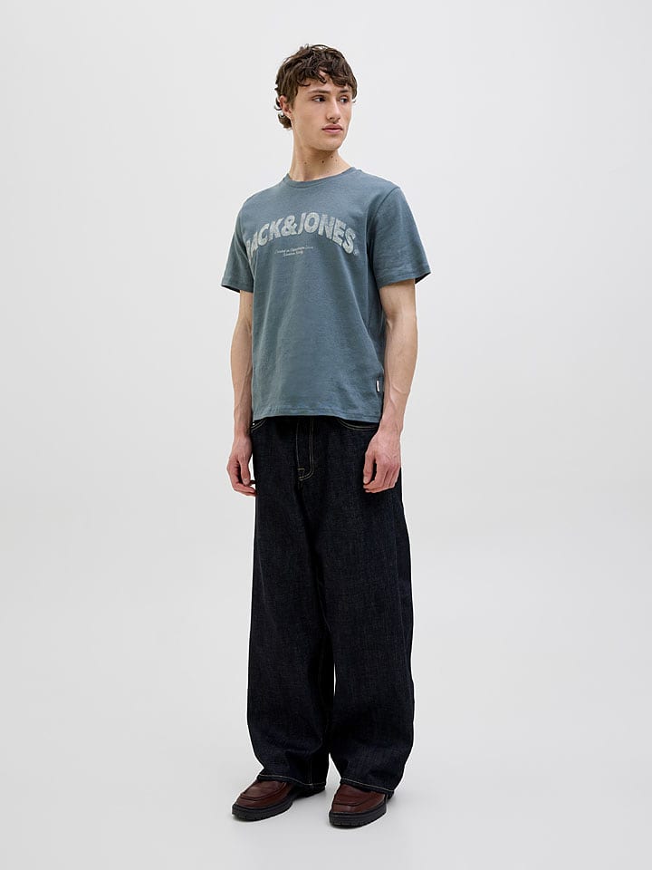 Jack & Jones Koszulka 