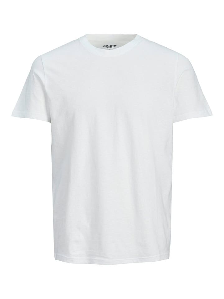 Jack & Jones Koszulka 
