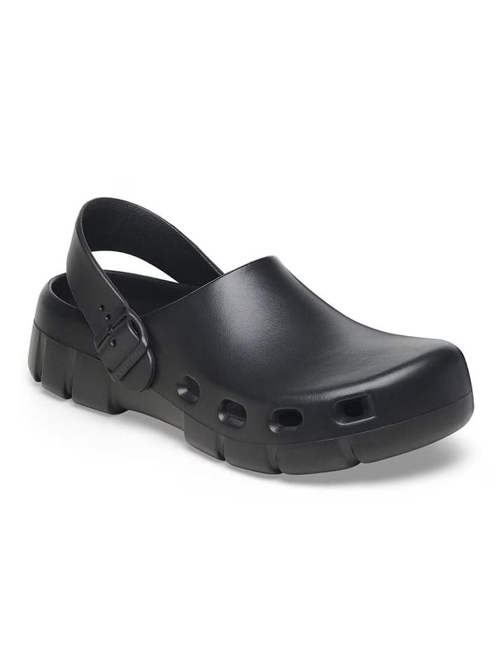 Birkenstock Chodaki 