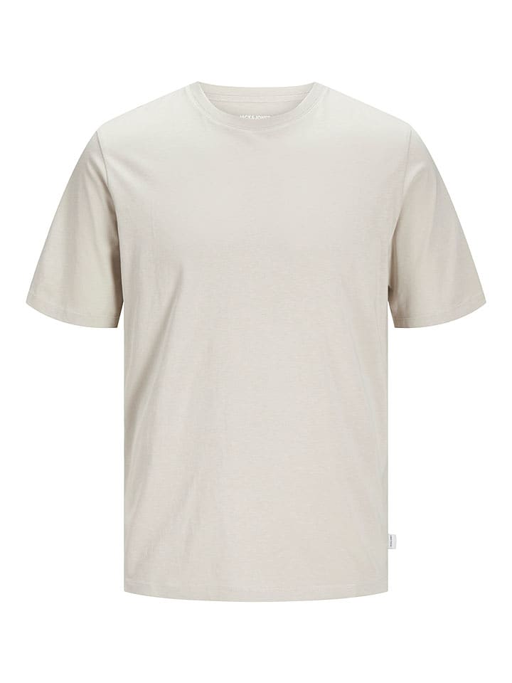 Jack & Jones Koszulka 