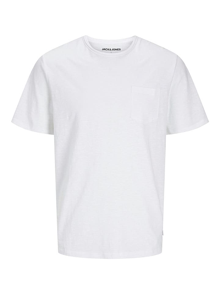 Jack & Jones Koszulka 