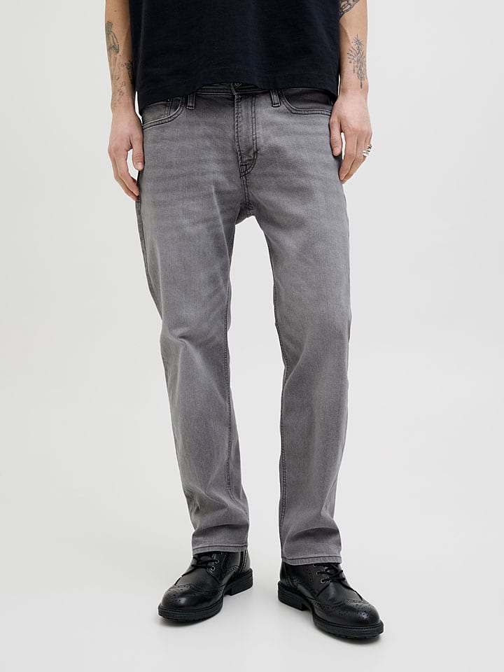 Jack & Jones Dżinsy 