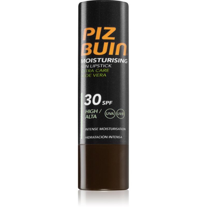 Piz Buin Piz Buin Lipstick balsam do ust SPF 30 Sun Lipstick) 4,9 g