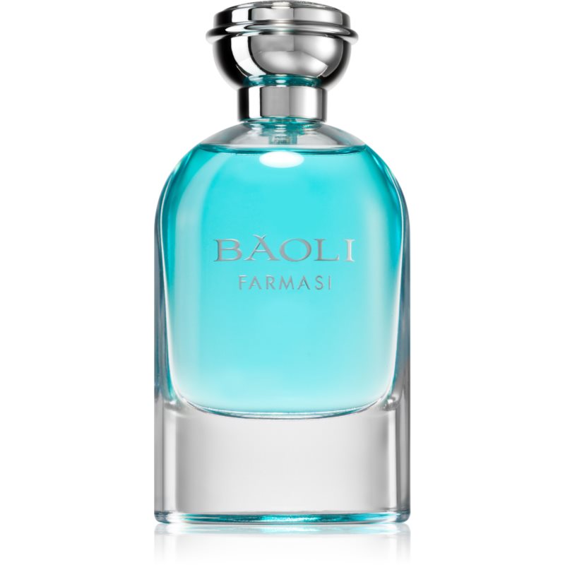Farmasi Baoli woda perfumowana dla mężczyzn 90 ml