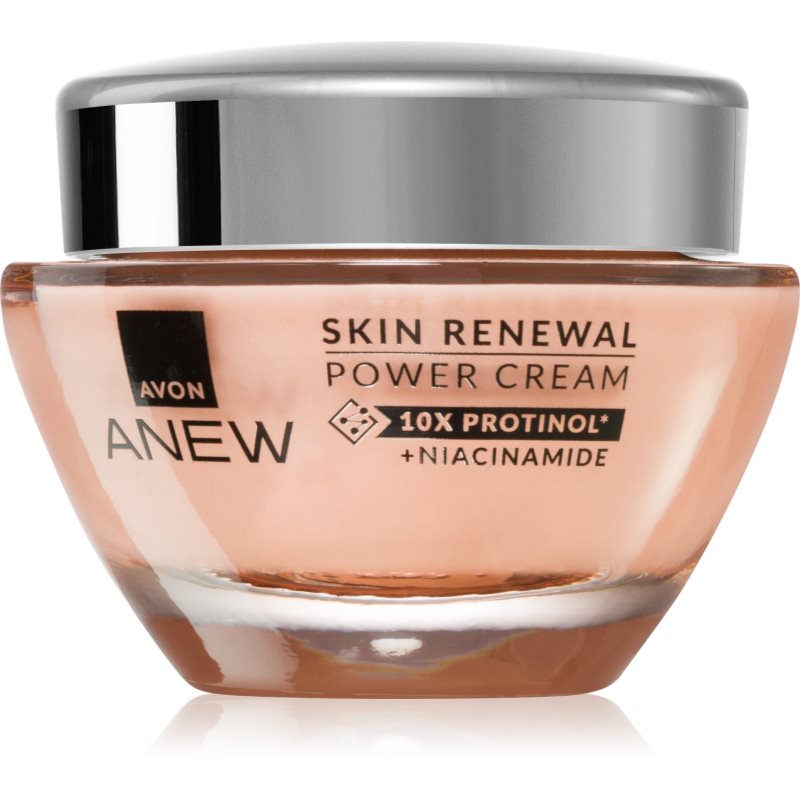 Avon 2w1 Szminka i Róż A&k