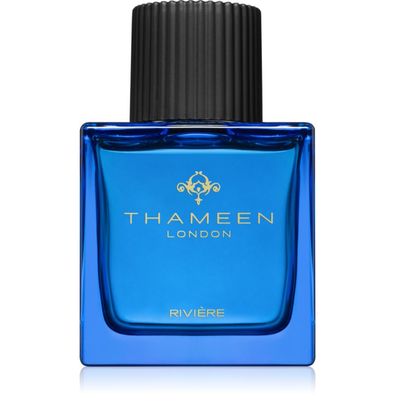 Thameen Riviere ekstrakt perfum spray 100ml