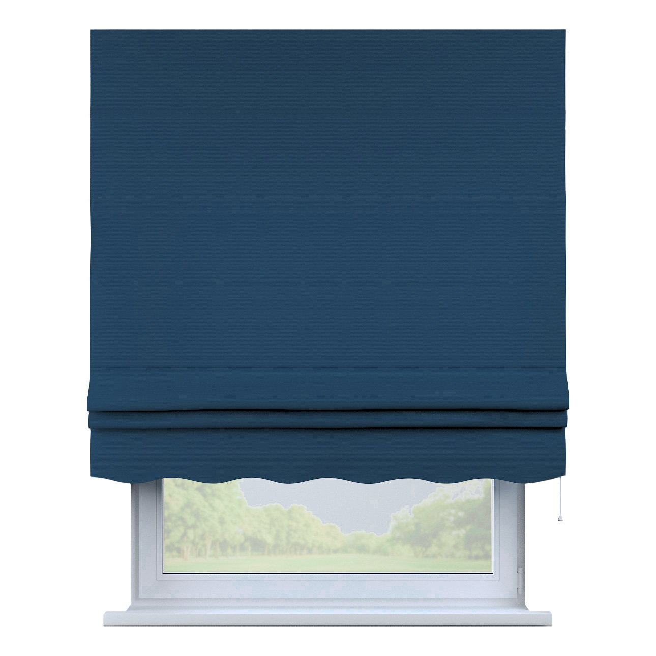 Roleta rzymska Florencja