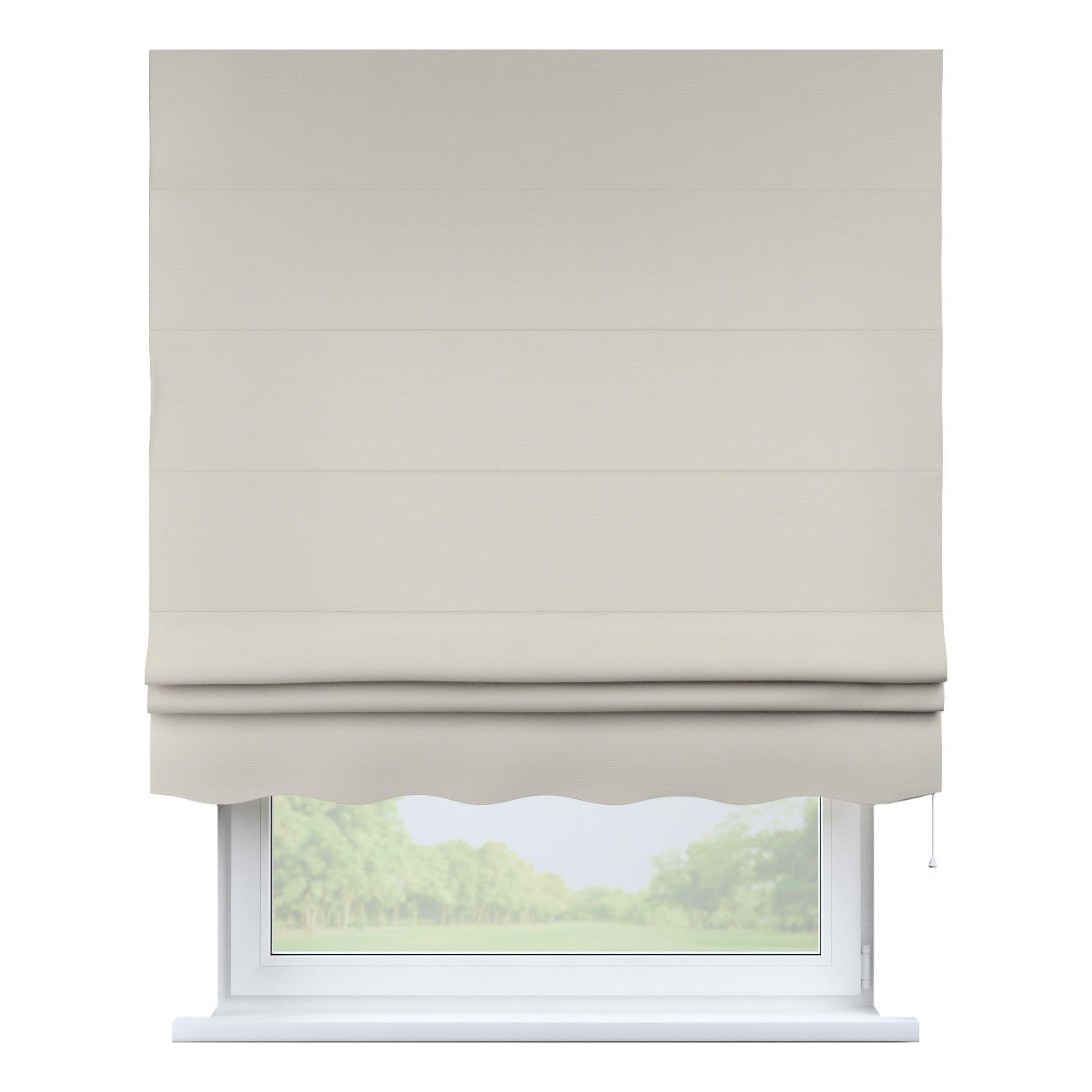 Roleta rzymska Florencja