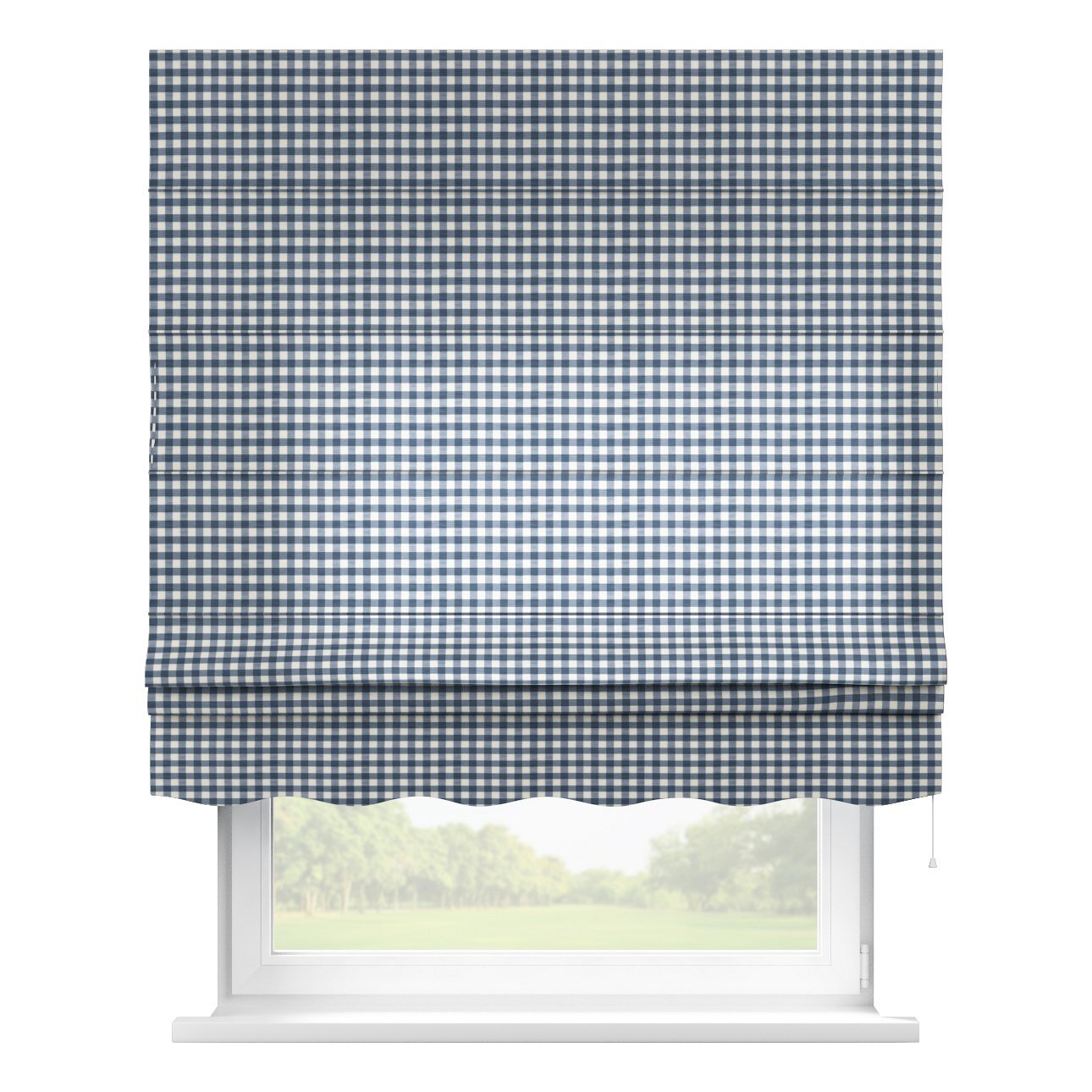 Roleta rzymska Florencja