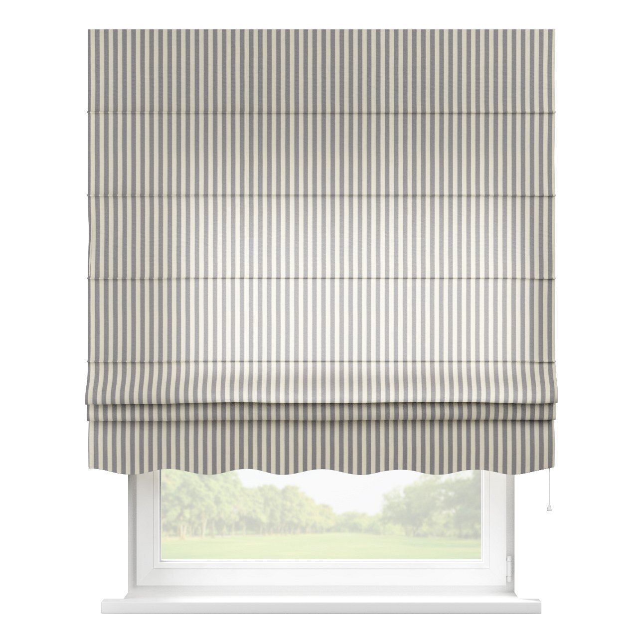 Roleta rzymska Florencja