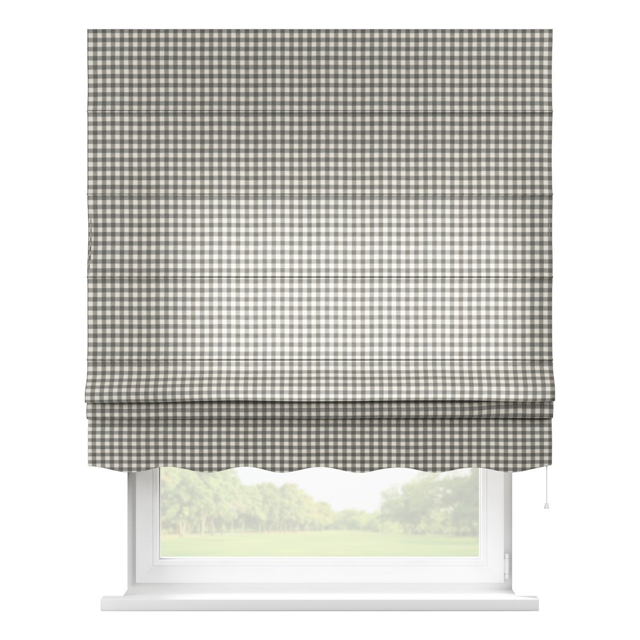 Roleta rzymska Florencja