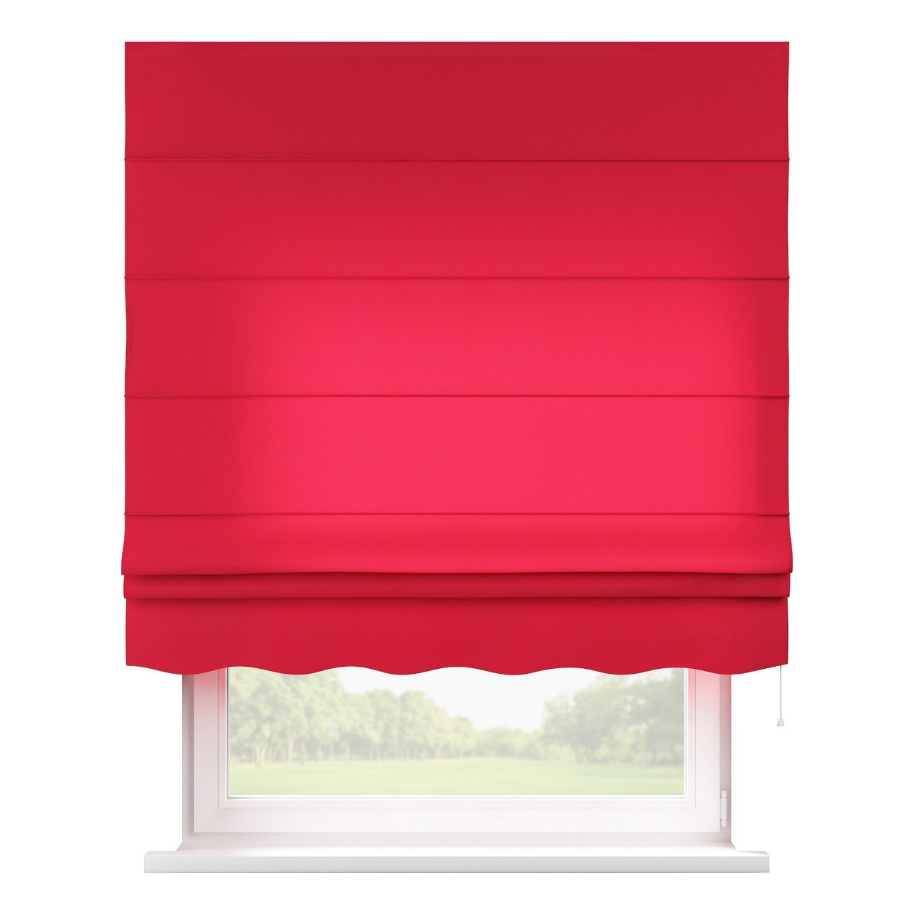 Roleta rzymska Florencja