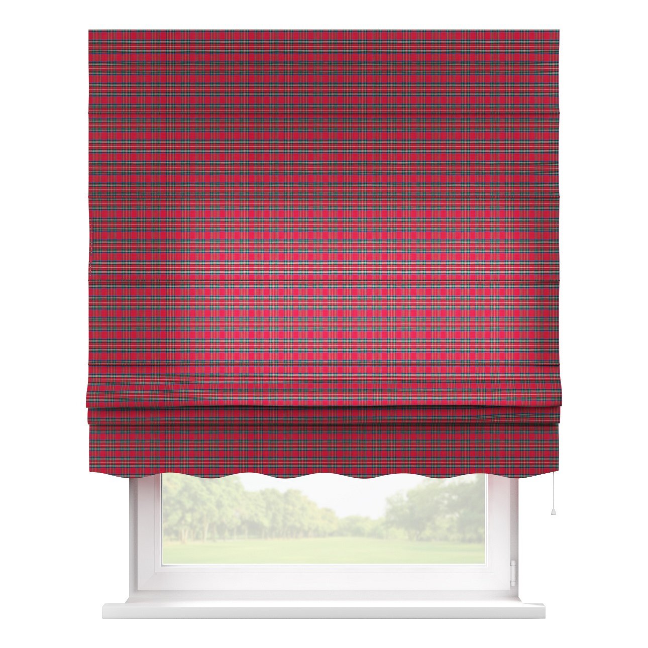 Roleta rzymska Florencja