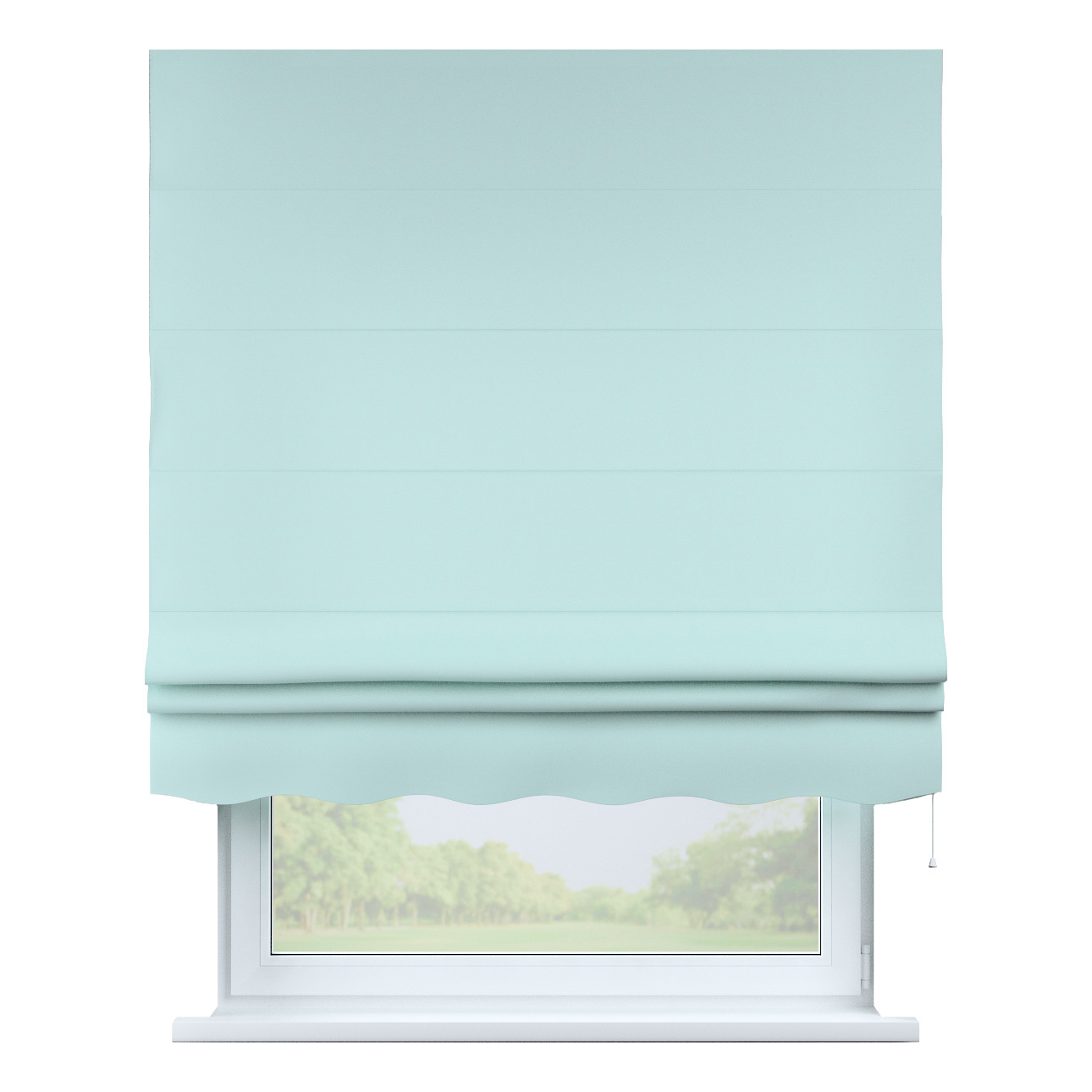 Roleta rzymska Florencja