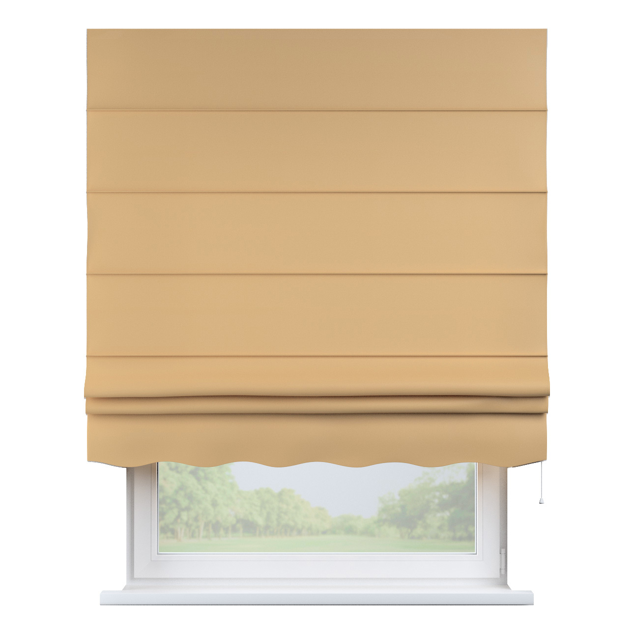 Roleta rzymska Florencja