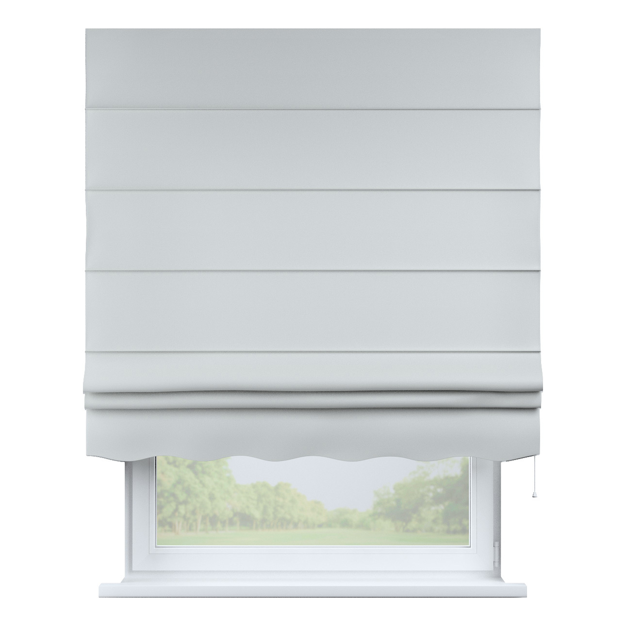 Roleta rzymska Florencja