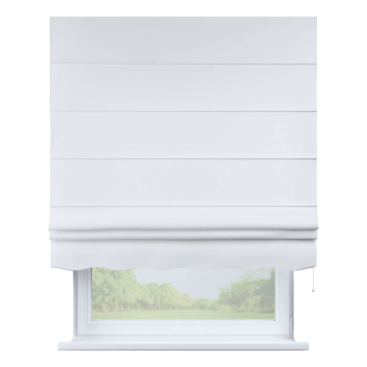 Roleta rzymska Florencja