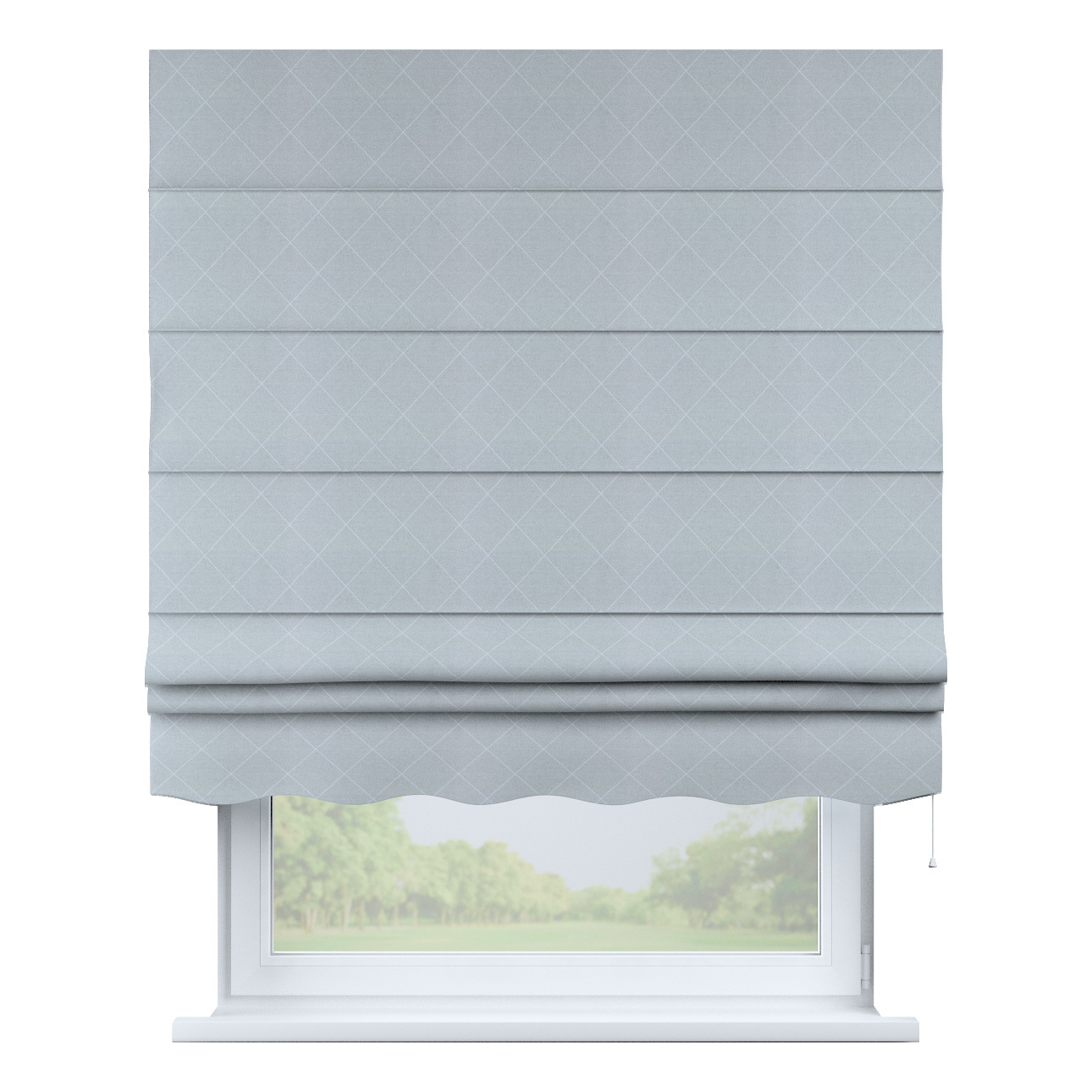 Roleta rzymska Florencja