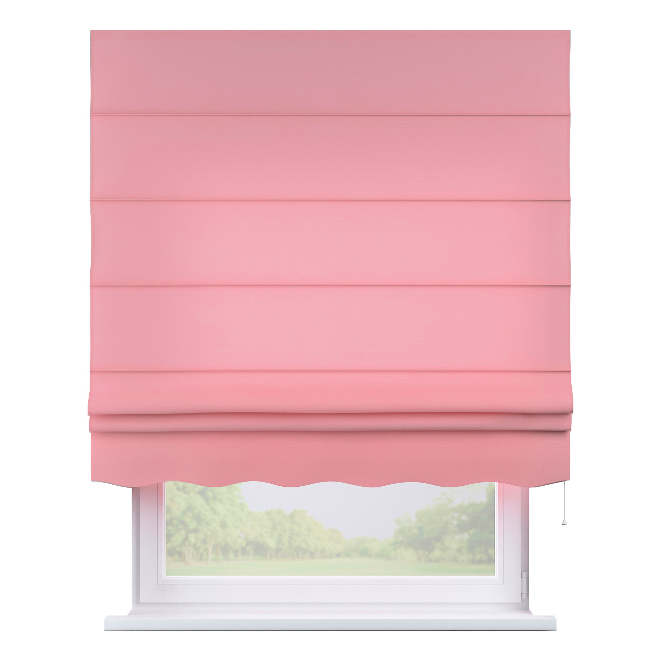 Roleta rzymska Florencja